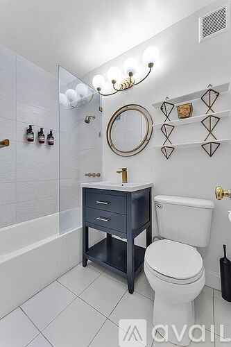 5700 Arlington Ave 1 Apartment for Rent - Photo gallery 2