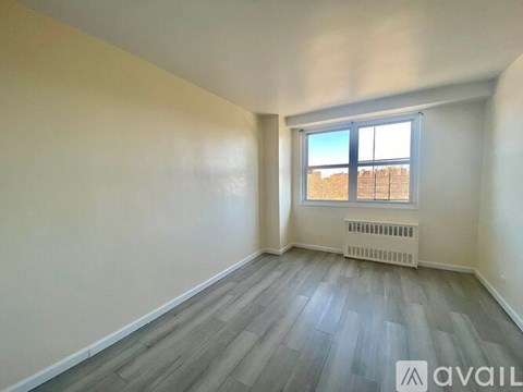 875 Morrison Ave 2 Beds Apartment for Rent