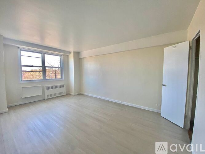 875 Morrison Ave 2 Beds Apartment for Rent - Photo gallery 2