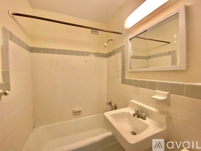 875 Morrison Ave 2 Beds Apartment for Rent - Photo gallery 3