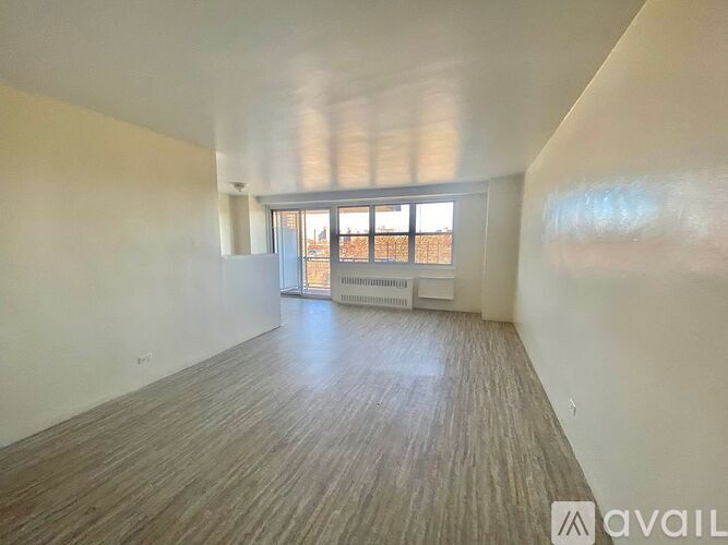 875 Morrison Ave 2 Beds Apartment for Rent - Photo gallery 4