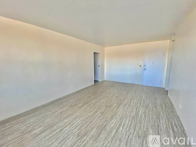 875 Morrison Ave 2 Beds Apartment for Rent - Photo gallery 5