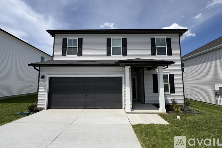 1092 Bluffton Circle 64 4 Beds Single Family Home for Rent - Photo gallery 1