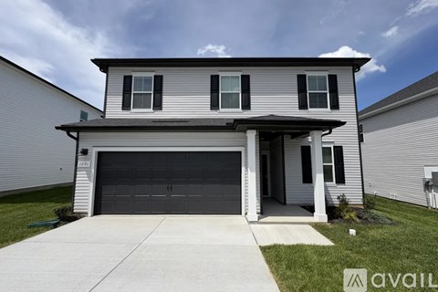 1092 Bluffton Circle 64 4 Beds Apartment for Rent