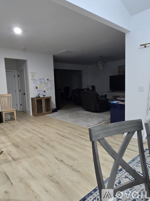 5115 Carden Drive 4 Beds Single Family Home for Rent - Photo gallery 1