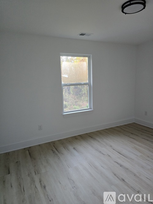 5115 Carden Drive 4 Beds Single Family Home for Rent - Photo gallery 5