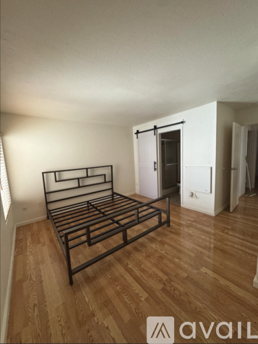5452 Adobe Falls Road Unit 3 2 Beds Single Family Home for Rent - Photo gallery 2