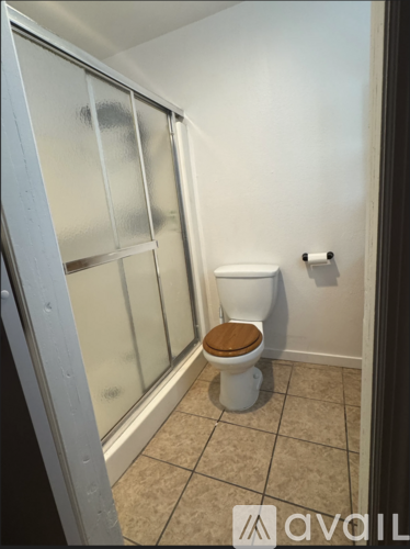 5452 Adobe Falls Road Unit 3 2 Beds Single Family Home for Rent - Photo gallery 4