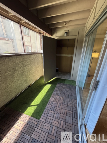 5452 Adobe Falls Road Unit 3 2 Beds Single Family Home for Rent - Photo gallery 5