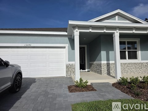 13240 Generations Avenue 3 Beds Apartment for Rent