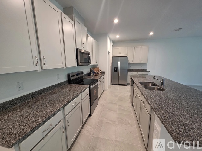 13240 Generations Avenue 3 Beds Single Family Home for Rent - Photo gallery 2