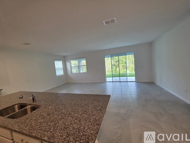 13240 Generations Avenue 3 Beds Single Family Home for Rent - Photo gallery 3