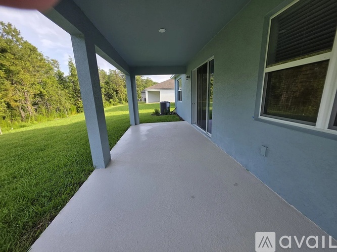 13240 Generations Avenue 3 Beds Single Family Home for Rent - Photo gallery 4