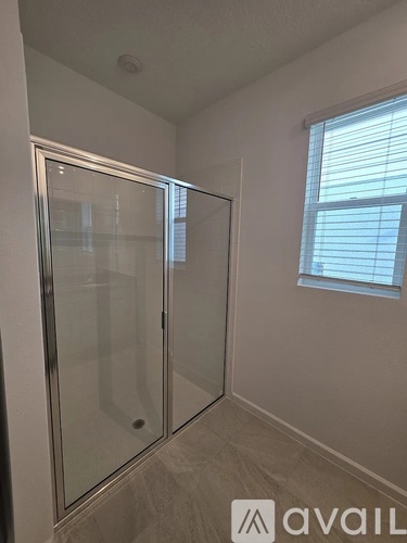 13240 Generations Avenue 3 Beds Single Family Home for Rent - Photo gallery 5