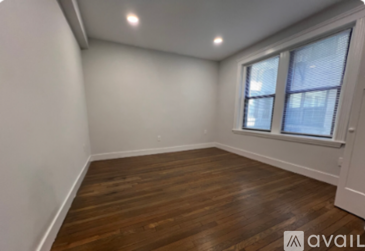 11 Peterborough St Studio Apartment for Rent - Photo gallery 2