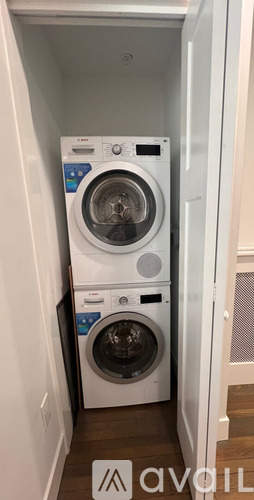 11 Peterborough St Studio Apartment for Rent - Photo gallery 4