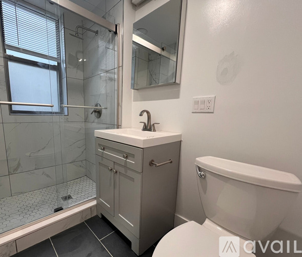 11 Peterborough St Studio Apartment for Rent - Photo gallery 5