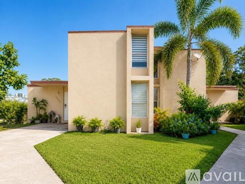 20033 Southwest 123Rd Drive 4 Beds Apartment for Rent