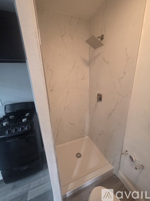 4024 Ave N 1/2 #B 1 Apartment for Rent