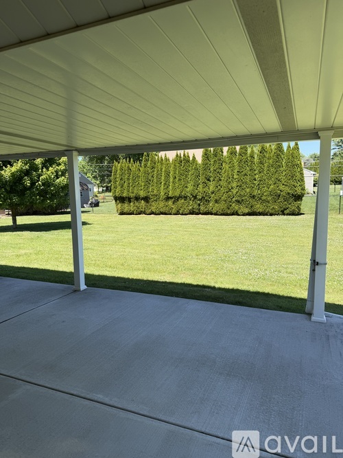 139 South Eastview Avenue 2 Beds Single Family Home for Rent - Photo gallery 2