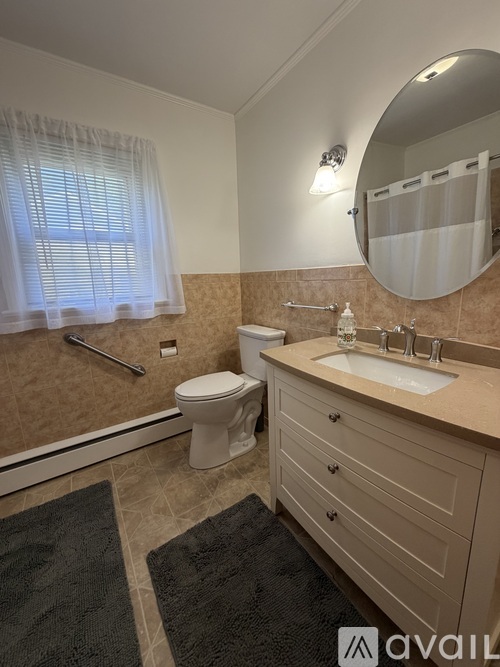 139 South Eastview Avenue 2 Beds Single Family Home for Rent - Photo gallery 4