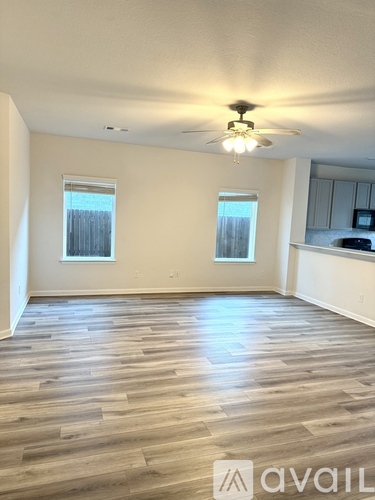 2075 Hartley Drive 4 Beds Single Family Home for Rent - Photo gallery 3
