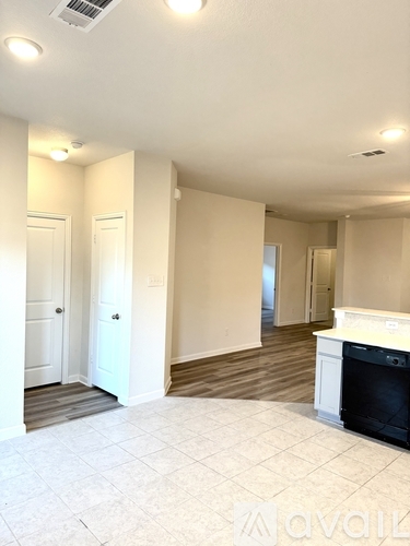 2075 Hartley Drive 4 Beds Single Family Home for Rent - Photo gallery 4