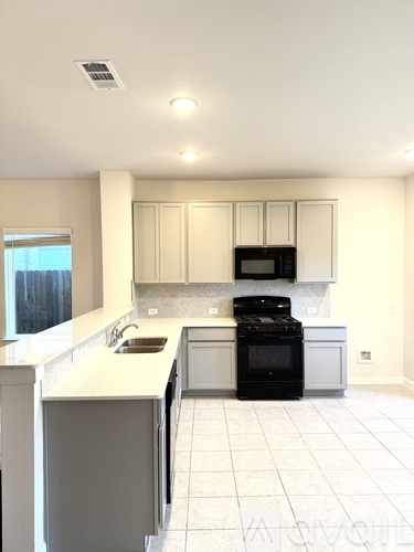 2075 Hartley Drive 4 Beds Single Family Home for Rent - Photo gallery 5