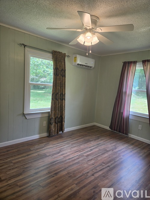 767 Co Rd 297 2 Beds Single Family Home for Rent - Photo gallery 1