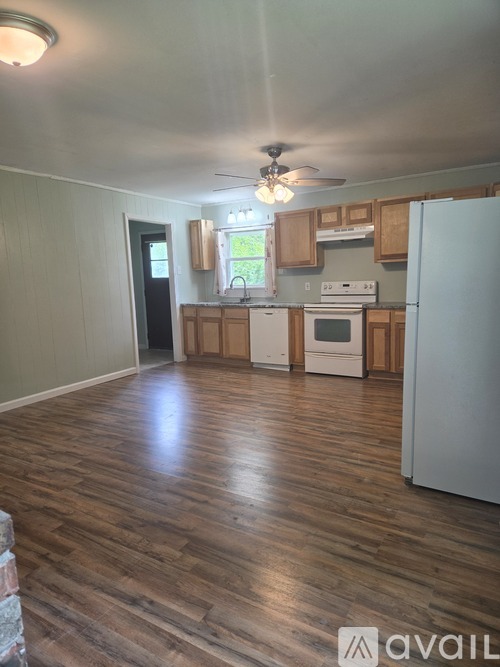 767 Co Rd 297 2 Beds Single Family Home for Rent - Photo gallery 2