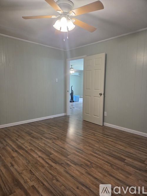 767 Co Rd 297 2 Beds Single Family Home for Rent - Photo gallery 3