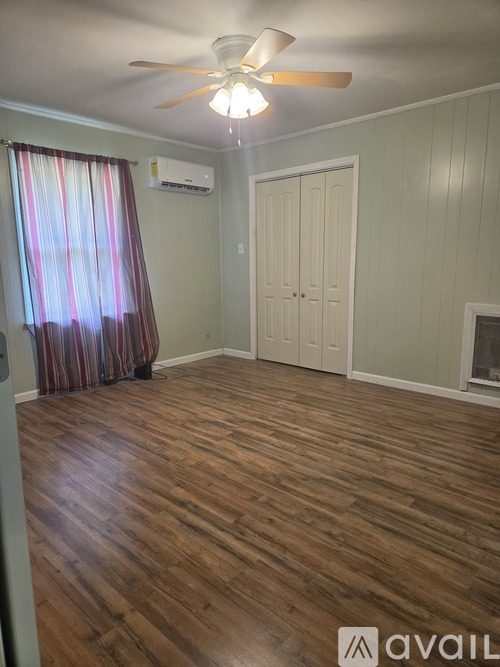767 Co Rd 297 2 Beds Single Family Home for Rent - Photo gallery 5