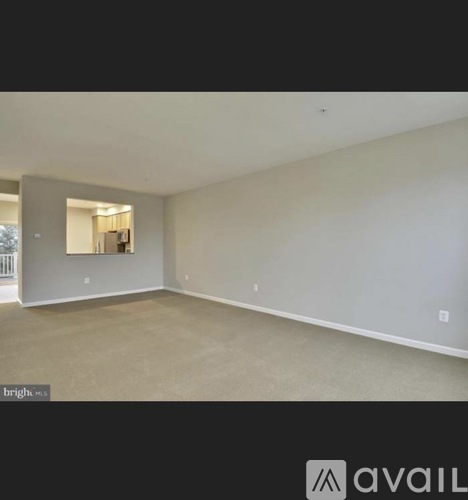 5300 Talladega Ct 3 Beds Apartment for Rent - Photo gallery 2