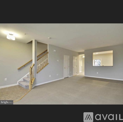 5300 Talladega Ct 3 Beds Apartment for Rent - Photo gallery 4