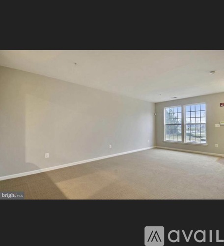5300 Talladega Ct 3 Beds Apartment for Rent - Photo gallery 5