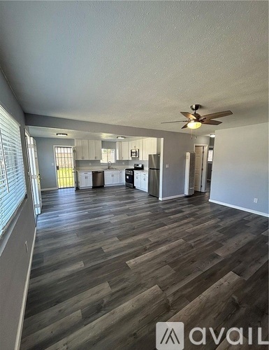 9058 Cedar St 2 Beds Single Family Home for Rent - Photo gallery 1