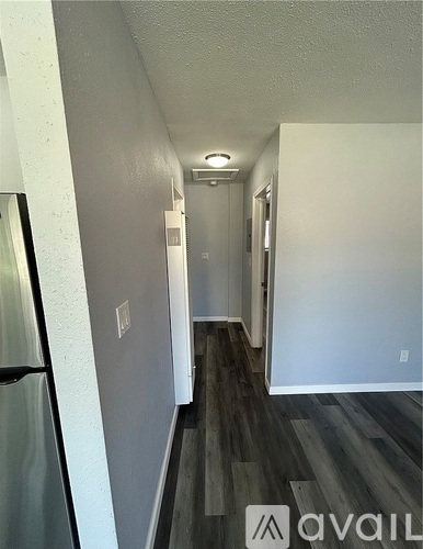 9058 Cedar St 2 Beds Single Family Home for Rent - Photo gallery 2