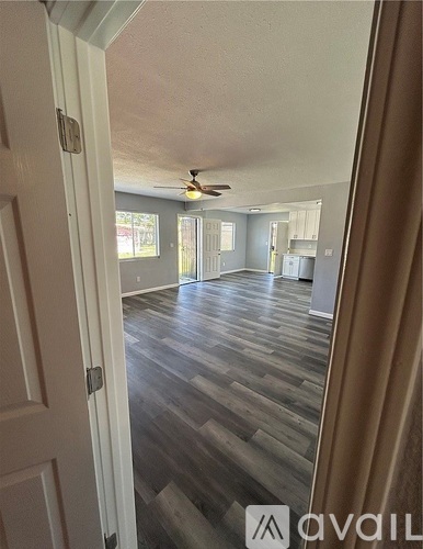 9058 Cedar St 2 Beds Single Family Home for Rent - Photo gallery 3