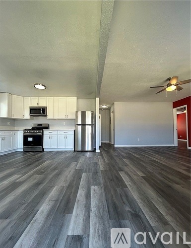 9058 Cedar St 2 Beds Single Family Home for Rent - Photo gallery 4