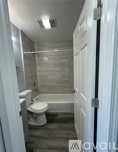 9058 Cedar St 2 Beds Single Family Home for Rent - Photo gallery 5