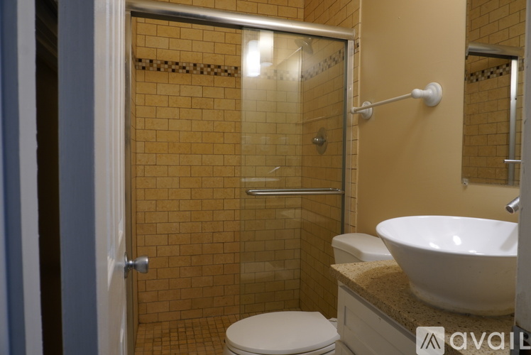 3314 Nevius St 3 Beds Single Family Home for Rent - Photo gallery 1