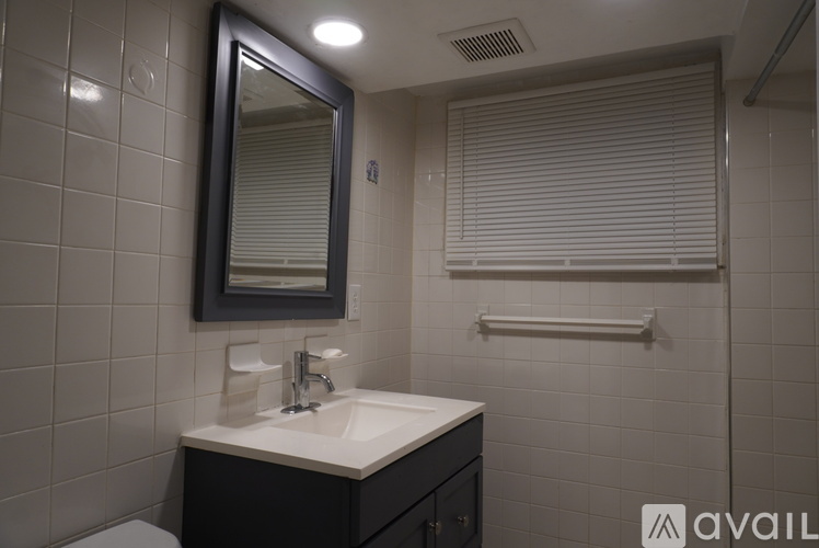 3314 Nevius St 3 Beds Single Family Home for Rent - Photo gallery 4