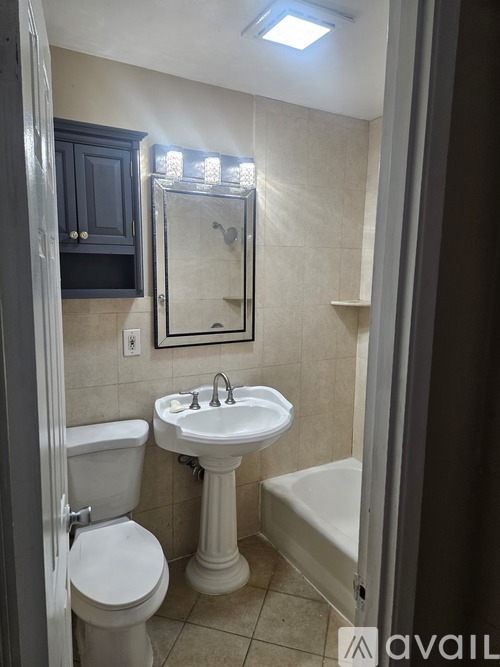 3314 Nevius St 3 Beds Single Family Home for Rent - Photo gallery 5
