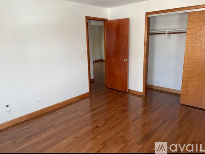 17520 Ridgeland Ave 2 Beds Apartment for Rent - Photo gallery 2