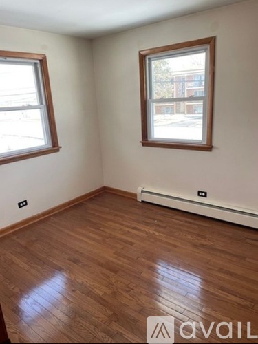 17520 Ridgeland Ave 2 Beds Apartment for Rent - Photo gallery 3
