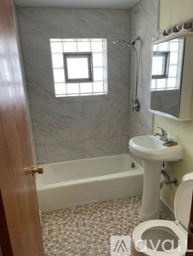 17520 Ridgeland Ave 2 Beds Apartment for Rent - Photo gallery 4