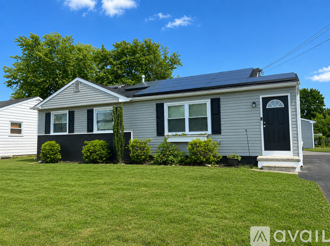 305 Linden Lane 3 Beds Single Family Home for Rent - Photo gallery 2