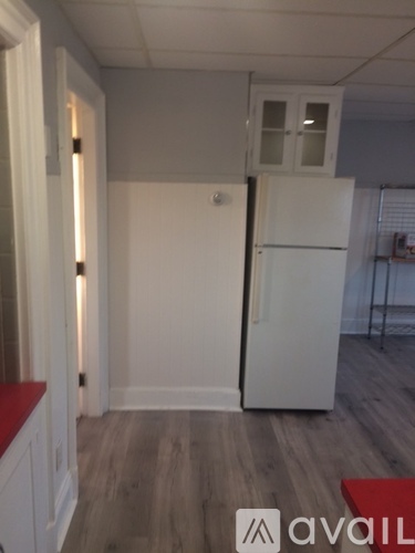 52 Lawrence Street 1 Apartment for Rent - Photo gallery 3