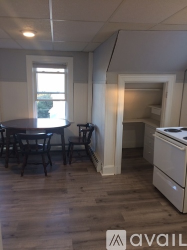 52 Lawrence Street 1 Apartment for Rent - Photo gallery 4