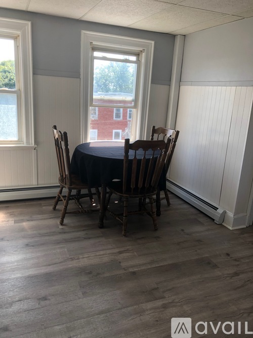 52 Lawrence Street 1 Apartment for Rent - Photo gallery 5